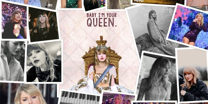 1200x900 Collage | Taylor swift wallpaper