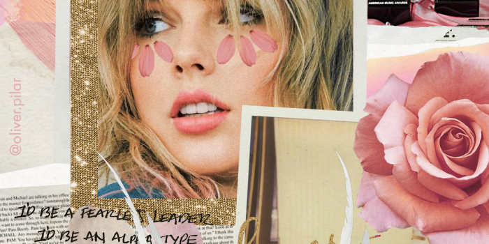 1080x1920 My Taylor Swift Wallpaper Collage 02