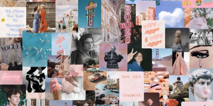 1031x778 Taylor Swift Collage Wallpapers