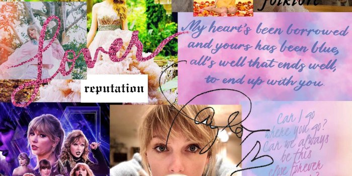 1350x2400 Taylor swift phone wallpaper