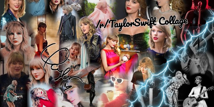 2880x1800 Collage/Wallpaper made from /r