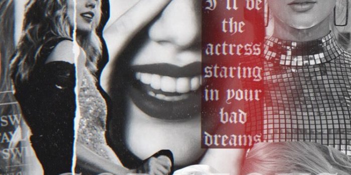 748x1349 TAYLOR SWIFT WALLPAPER. HOPE YOU GUYS