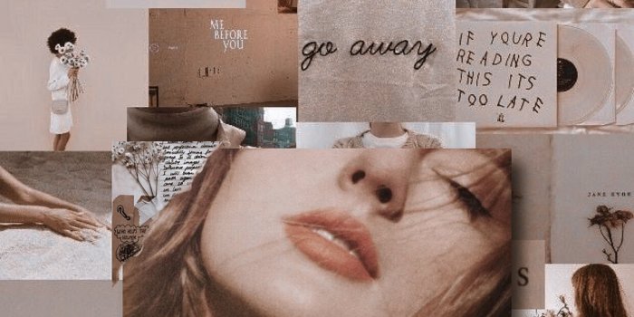 1154x2048 taylor swift this love tv wallpapers