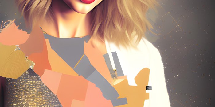 2048x3072 Taylor swift, collage, albums