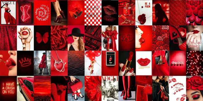 1920x1441 Red Pictures Wallpaper