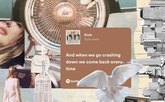 565x1038 20 Taylor Swift Collage Wallpaper Ideas