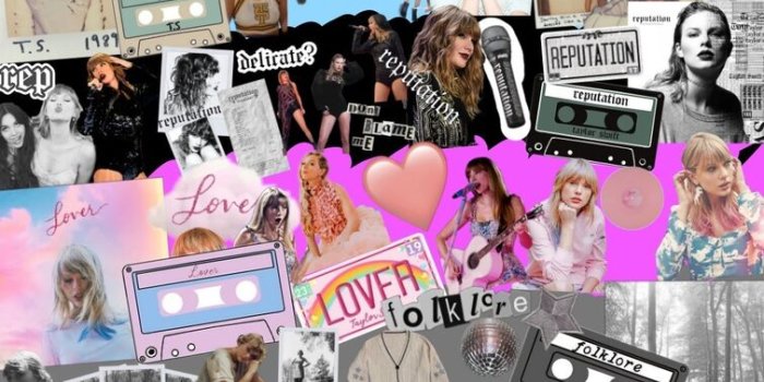 755x1636 I made this | Fandom