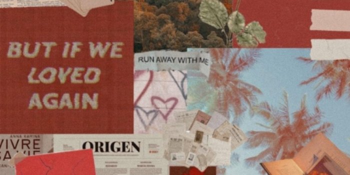 886x1920 Taylor Swift Wallpapers / Lockscreen