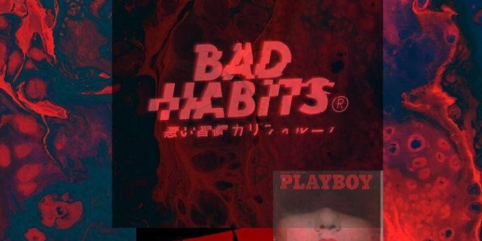 736x1308 Download Cute Dark Red Taylor Swift