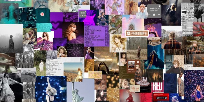 1200x1200 Eras collage | Taylor swift, Swift, Taylor