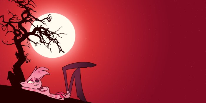 2560x1440 Steam Workshop::Wallpaper