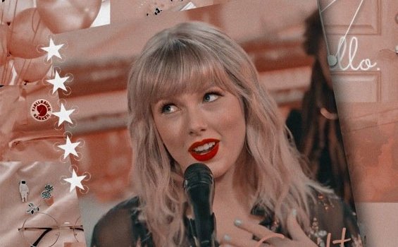 565x1019 20 Taylor Swift Collage Wallpaper Ideas