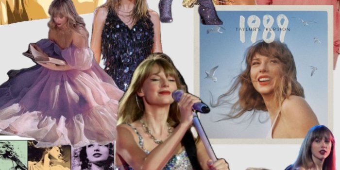 1080x1920 Check out islaroman224's Shuffles