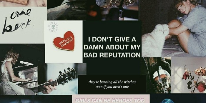 1152x2048 Taylor Swift Aesthetic Wallpapers