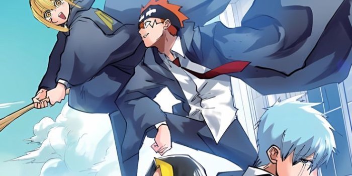 736x1104 Anime, Anime artwork, Anime artwork