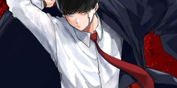 736x1104 magic and muscles mash wallpaper