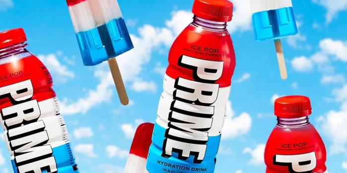 1260x709 Prime Hydration Drink Wallpapers