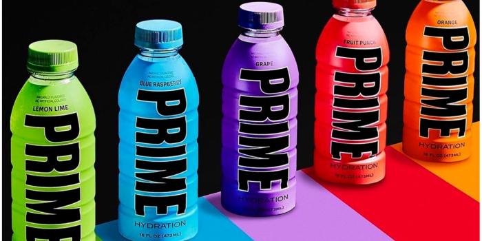 1920x1080 Prime Energy Wallpapers