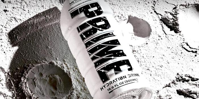 1260x840 Desktop Wallpapers