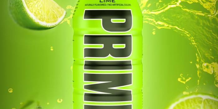 1000x1000 Prime Drinks Wallpapers