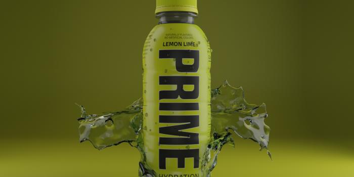 1836x1296 Prime Drink Aesthetic Wallpaper Best Seller