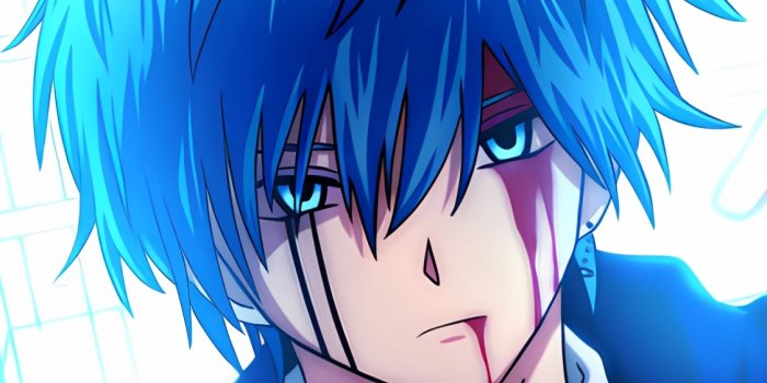1125x2436 Muscles Phone Wallpaper by Chamailo
