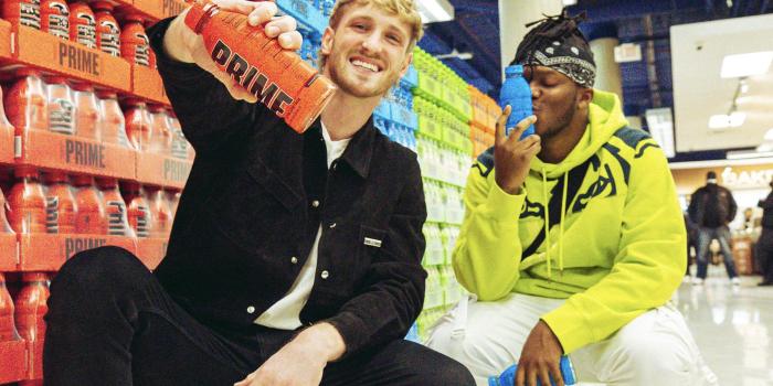 1920x1080 Logan Paul and KSI's Prime Hydration