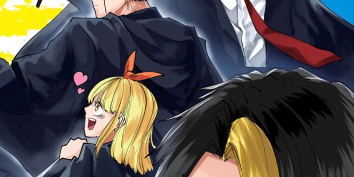 822x1200 Dark anime guys, Manga cute, Manga anime