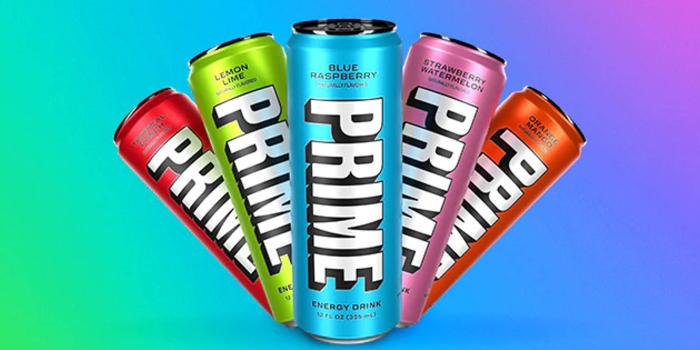 1920x1080 Logan Paul and KSI Launch Prime Energy