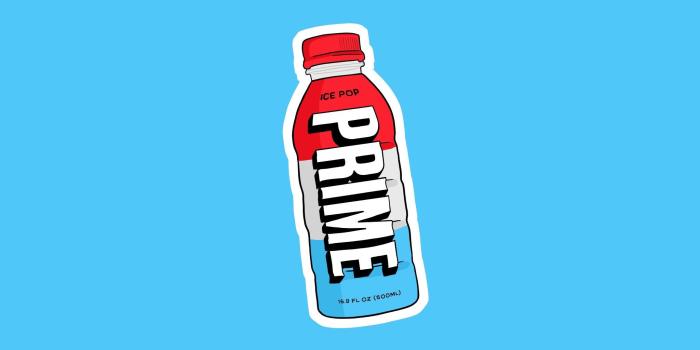 2048x2048 Prime Hydration - Etsy