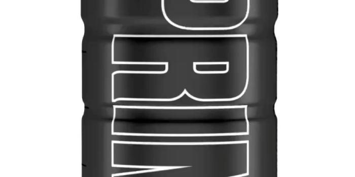 1080x1920 hydration drink, Hydrating drinks