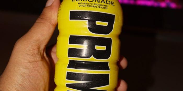 735x1102 Motorola wallpapers, Lemonade, Hydration