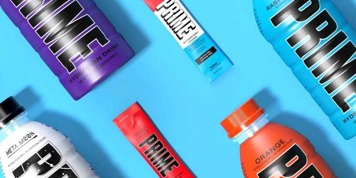 1260x840 Prime Drink Wallpaper - Wallpaper Sun