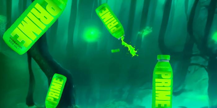 1200x844 Prime Glowberry Wallpapers