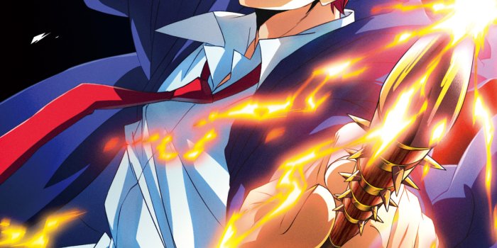 1280x1744 Magic and Muscles Blu-Ray DVD Cover