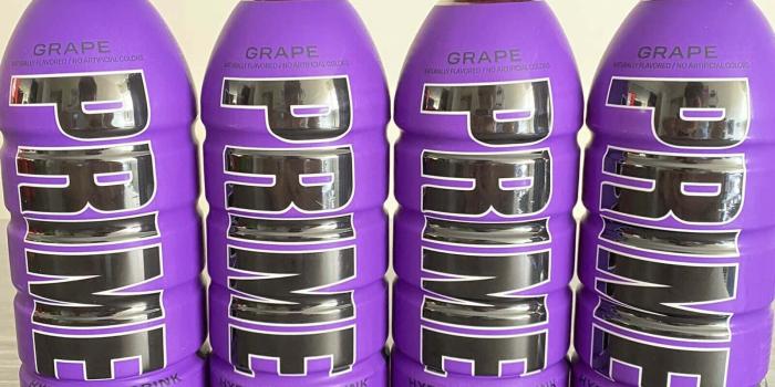 1600x1600 Make Hydration a Priority! Wallpaper