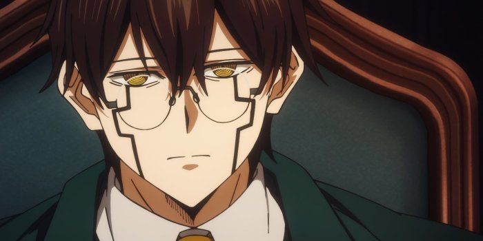 1600x900 Mashle: Magic and Muscles Season 2
