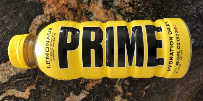 1600x1200 Lemonade Prime Wallpapers