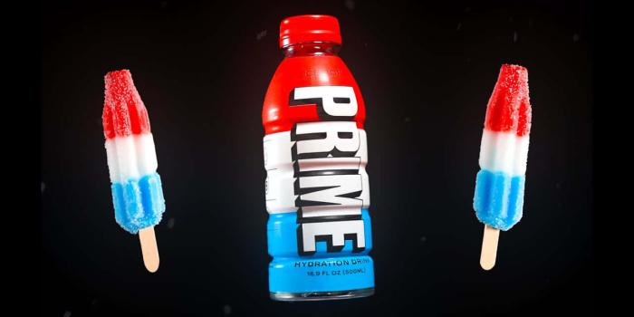 1280x720 Staying Hydrated is Essential Wallpaper