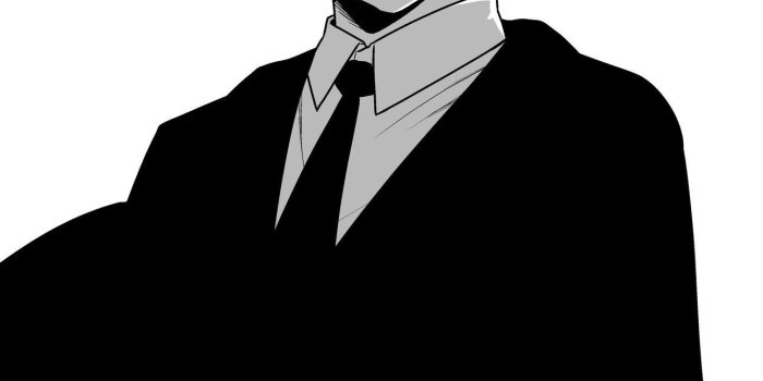 1294x2048 Backgrounds, mashle anime