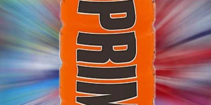 717x1196 Prime Drink Wallpaper - Wallpaper Sun