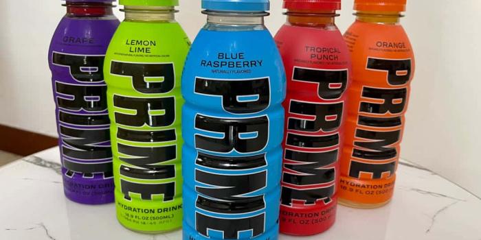 1080x810 Optimum Health Wallpaper