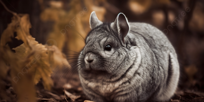 1200x673 Adorable Chinchillahd Wallpaper
