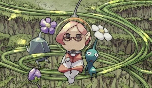 600x900 Zerochan Anime Image Board