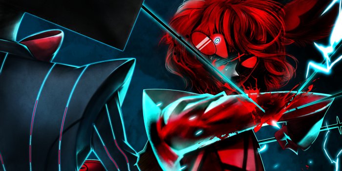 3000x2500 TV Show Hazbin Hotel HD Wallpaper