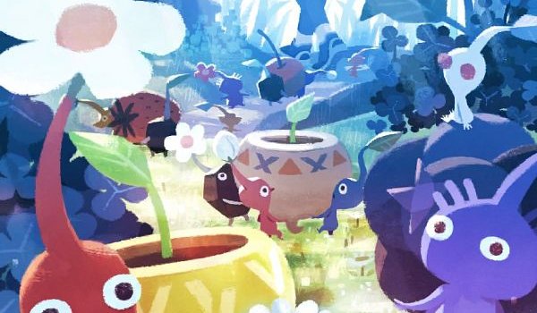 600x1299 Zerochan Anime Image Board