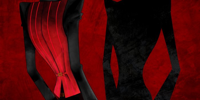 2400x3000 Mobile Wallpaper - Zerochan Anime Image