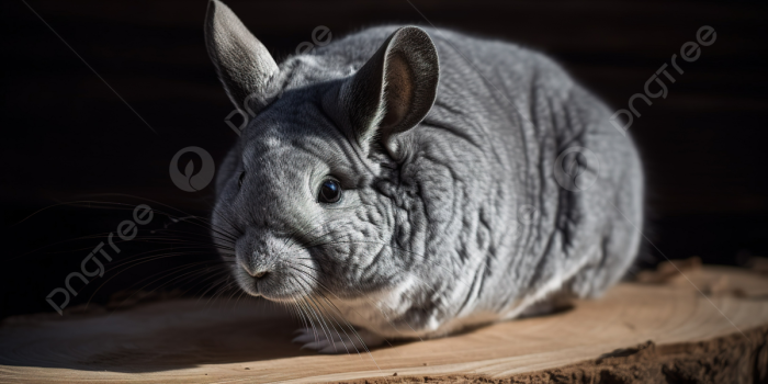 1200x673 Chinchilla Chinchilla Chinchilla