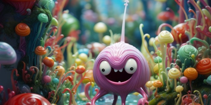 1080x1920 Top 24 Best Pikmin Wallpapers [ HQ ]