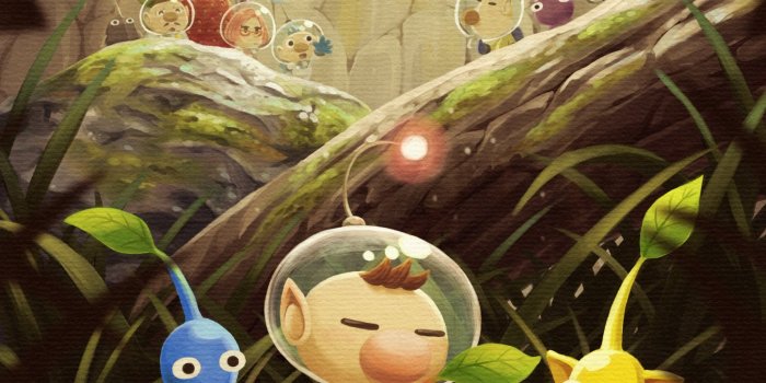 1448x2048 Zerochan Anime Image Board